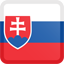 Slovenčina